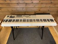 Arturia KeyLab 88