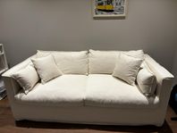 bäddsoffa 