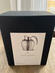 Georg Jensen - BERNADOTTE termokanna 0,8 L 