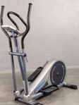 Energetics Crosstrainer 7:1 Power Magnetic