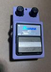 Ibanez CS9