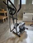 Crosstrainer / Eliptical