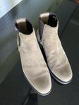 Boots Sebago