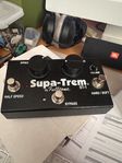 Fulltone Supa-Trem