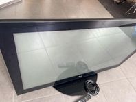 TV märke LG