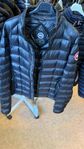 Canada Goose Jacka Herr