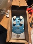 Origin M-EQ DRIVER