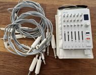 Teenage Engineering TX-6
