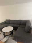 Soffa