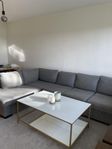 Divansoffa Mio