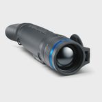 Pulsar Telos XG50 Värmekamera 640x480