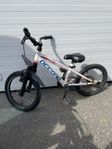 Barncykel Occano 16”
