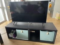 TV-skåp