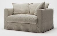 Le Grand Air Loveseat