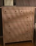 Hemnes byrå