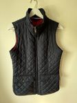 Tommy Hilfiger Vest