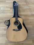Gitarr F-310 Yamaha