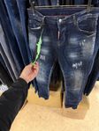 Disquad2 Herr Jeans 
