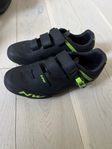 Cykelskor mountainbike storlek 42