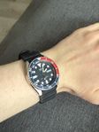 Seiko SKX009J1