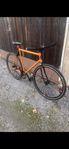 Scott Singelspeed Retro OTG