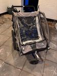 cykelvagn 