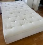 Säng IKEA Sultan 120