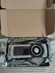 Nvidia GTX 980ti