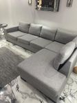soffa