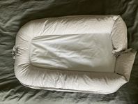 Babynest 