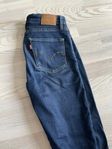 Levis jeans
