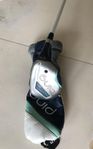 Golfklubba dam Ping GLe 5a 26 grader 