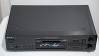 Sony MDS-JB980 Minidisc Deck (2002-06)