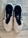 Adidas Barracade 13 - Tennisskor - Padelskor