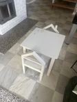 Barnmöbler Jollyroom
