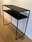 Sideboard Blomus Fera