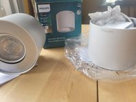 Philips Phase takspotlights