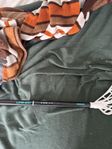 2st unihoc 26 104cm klubbor