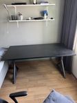 IKEA Idåsen skrivbord (160x80 cm)