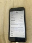 iPhone 7, 32 gb