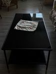 Soffbord