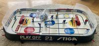 Hockeyspel