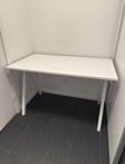 Skrivbord IKEA