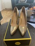jolie pump