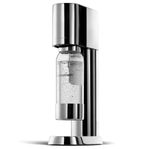 Sodastream - Enso Rostfritt