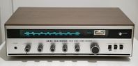 Akai AA-6200 Receiver