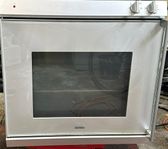 Gaggenau ugn 205