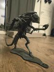 McFarlane Toys Movie Maniacs 6 Alien Queen