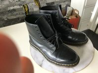 Dr Martens 