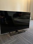 Andersson Tv 32” 